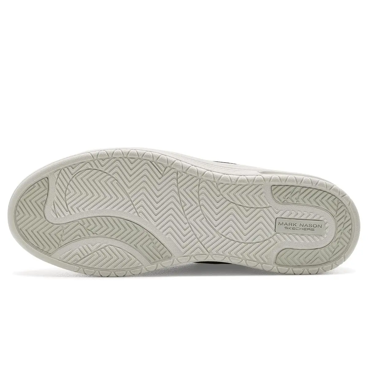 Skechers shoes - Olive 3