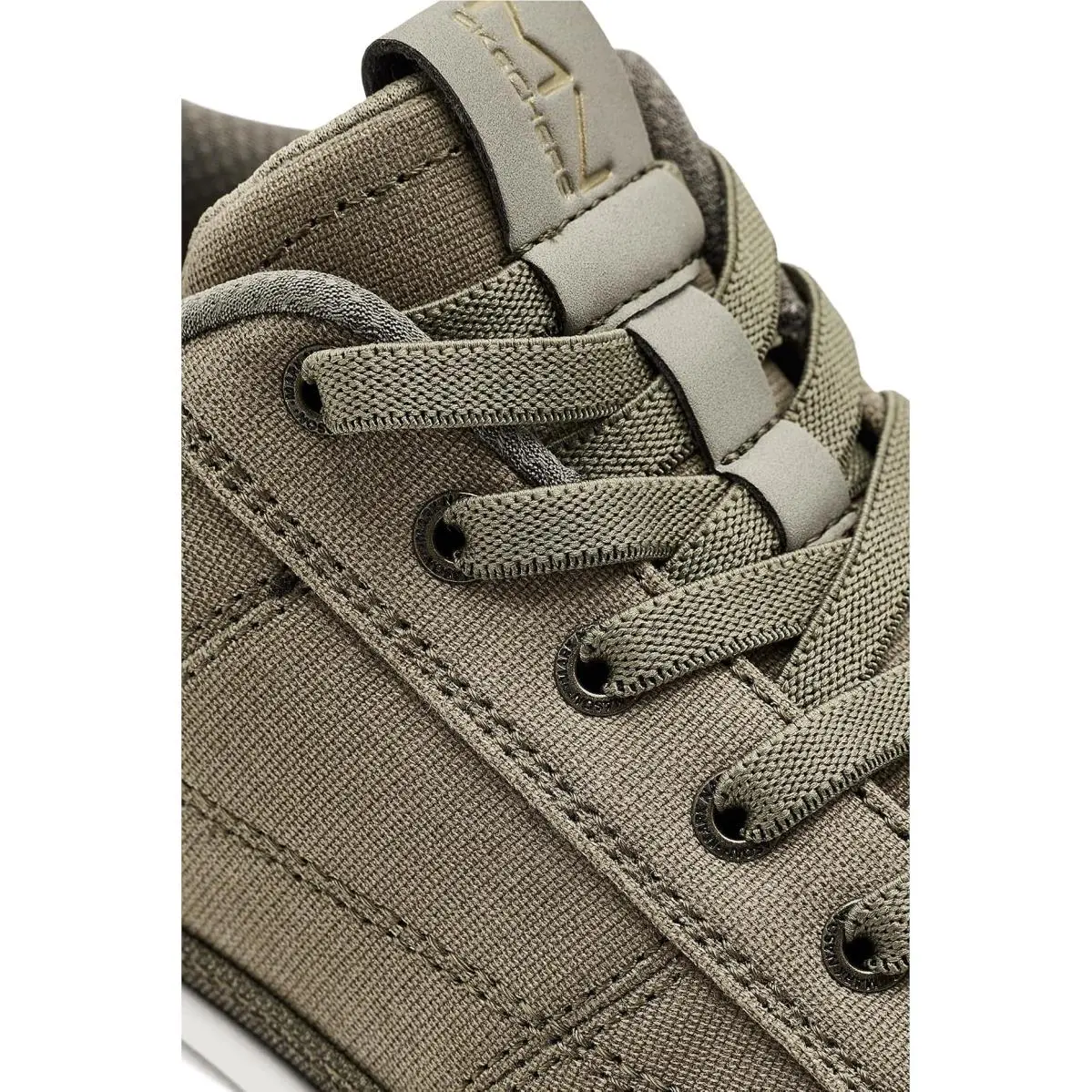 Skechers shoes - Olive 11
