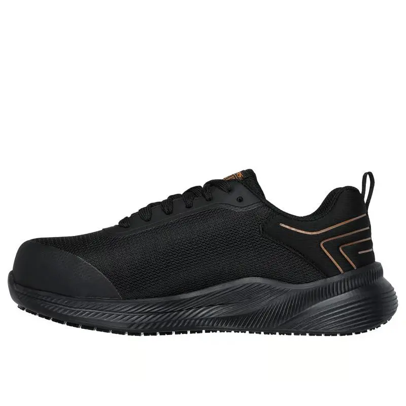 Skechers shoes - Black 0