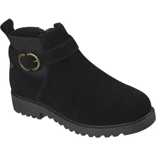 Skechers Women`s Arch Fit Marlie - Flirty Vibes Arch Fit Insole