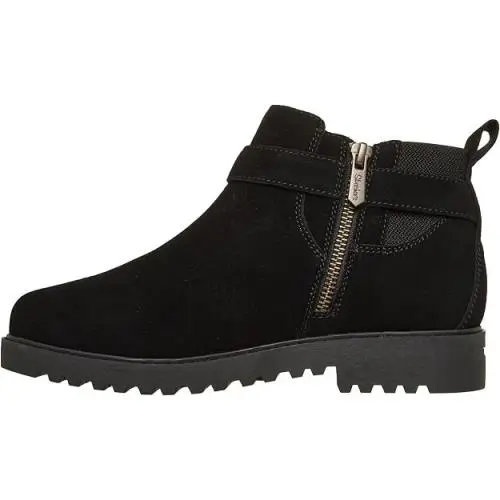 Skechers shoes - Skechers Arch Fit Marlie - Arch Fit Marlie - Black 1