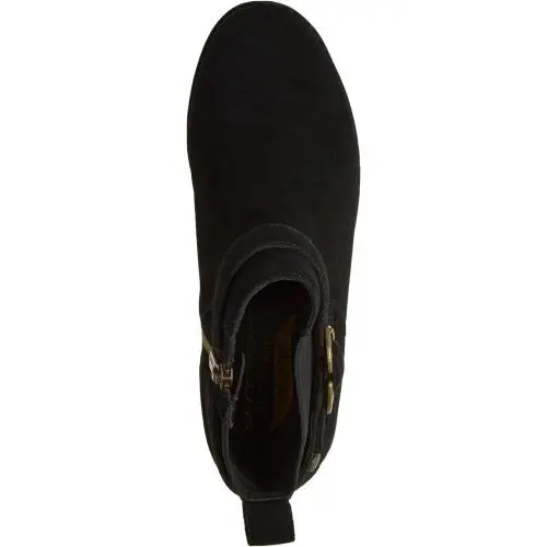 Skechers shoes - Skechers Arch Fit Marlie - Arch Fit Marlie - Black 3