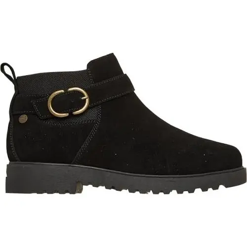 Skechers shoes - Skechers Arch Fit Marlie - Arch Fit Marlie - Black 7