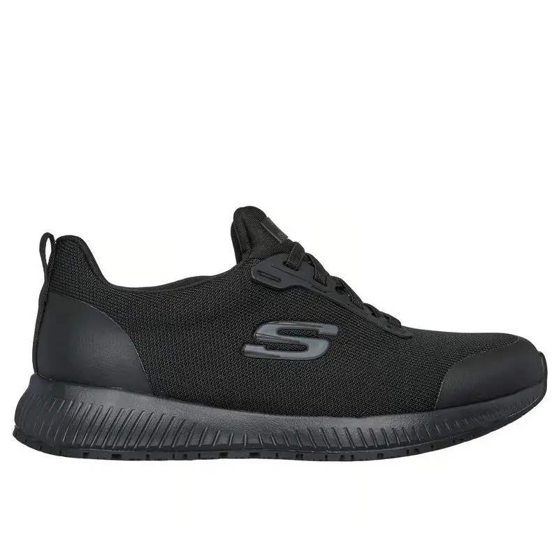 Skechers shoes - Black 1