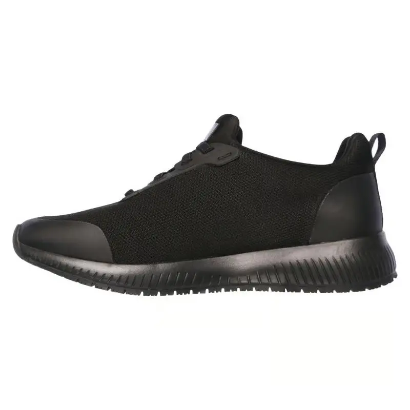 Skechers shoes - Black 5