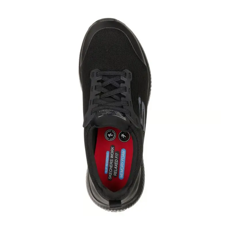 Skechers shoes - Black 7