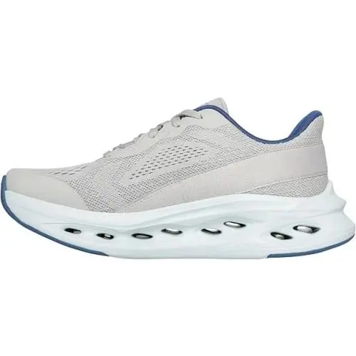 Skechers shoes - 129407 - 129407 TPE - Taupe 3