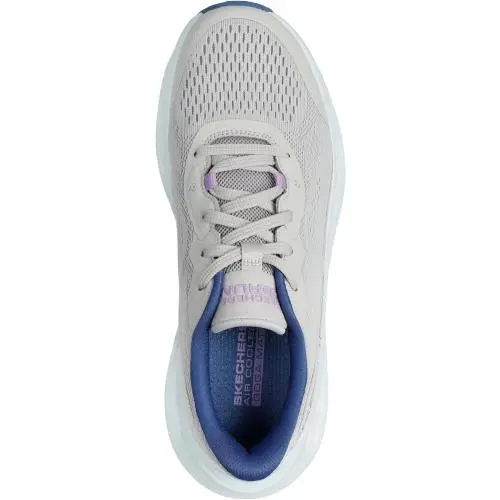 Skechers shoes - 129407 - 129407 TPE - Taupe 9
