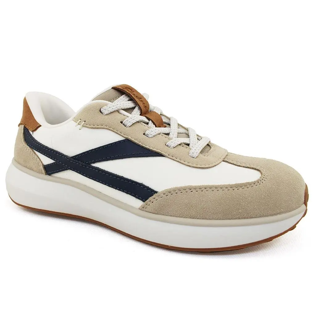 Skechers Women`s Slip-ins Montecito Casual Sneaker
