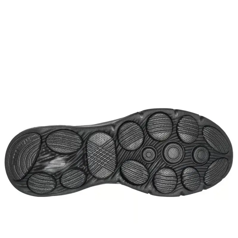 Skechers shoes - Black 3