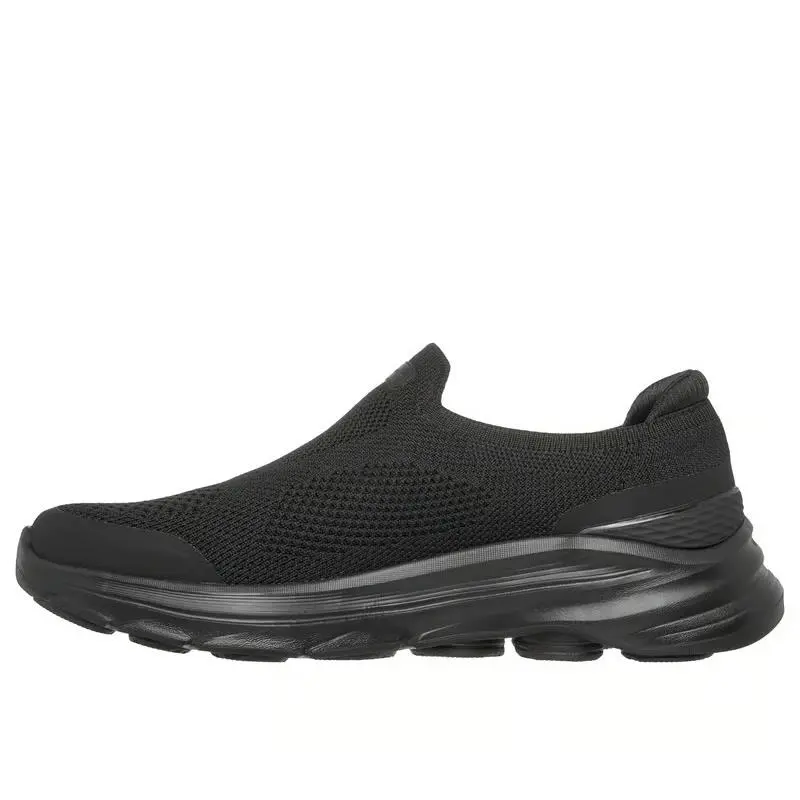 Skechers shoes - Black 5