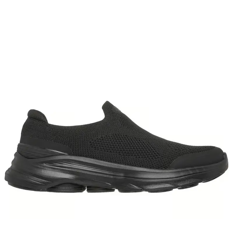 Skechers shoes - Black 6