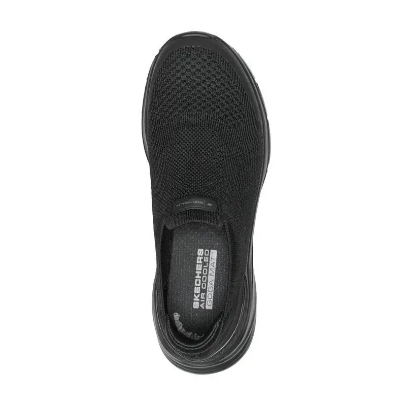 Skechers shoes - Black 7
