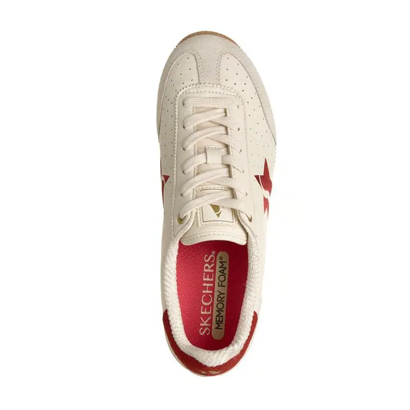 Skechers shoes - Beige 2
