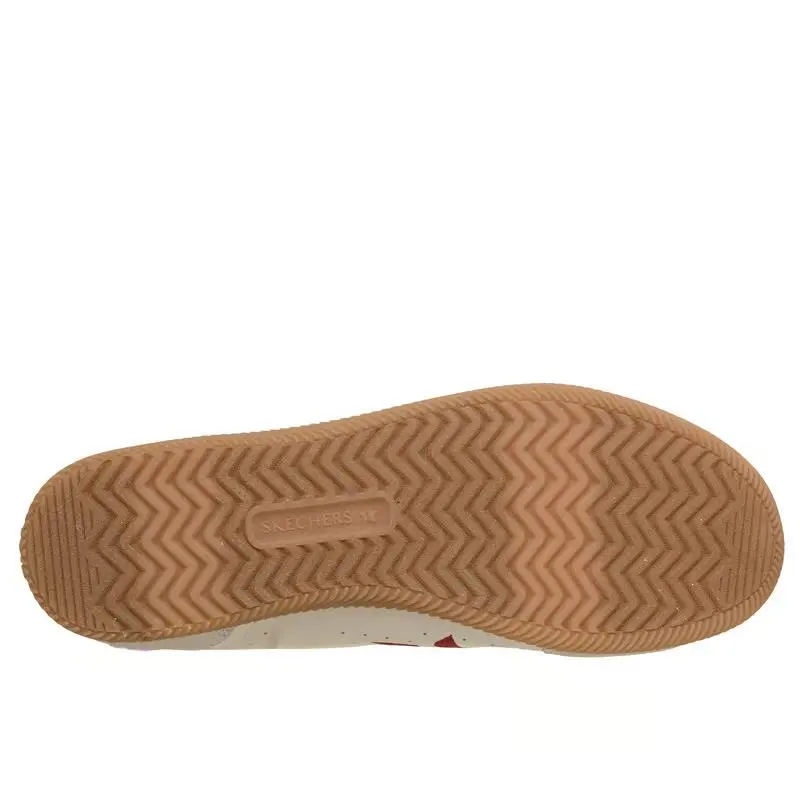 Skechers shoes - Beige 3
