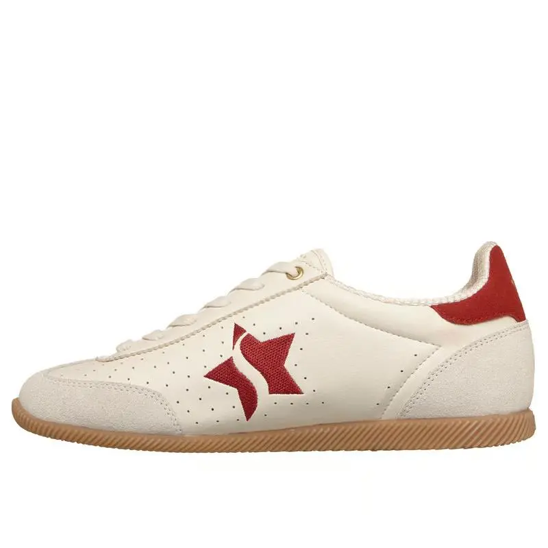 Skechers shoes - Beige 5