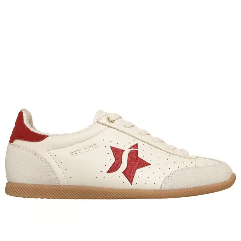 Skechers shoes - Beige 6