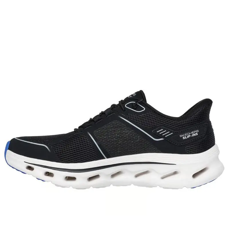Skechers shoes - Black 0