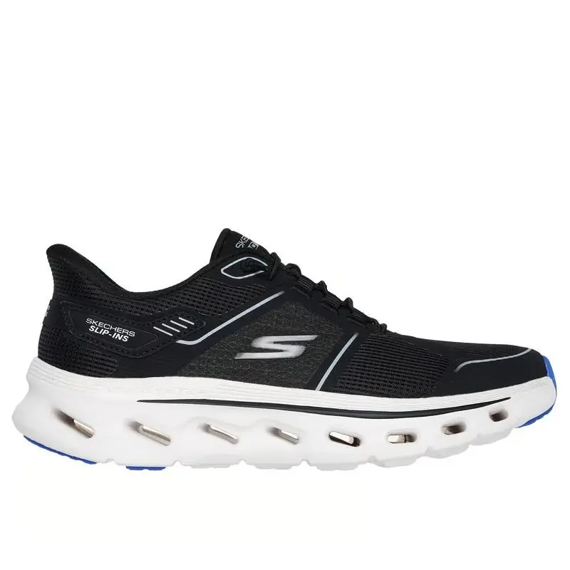Skechers shoes - Black 1