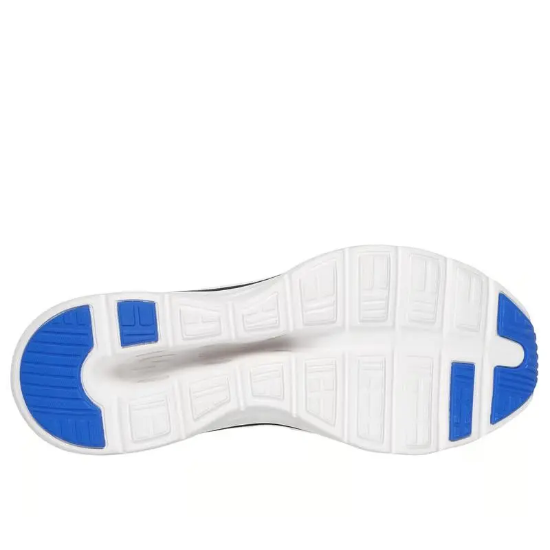 Skechers shoes - Black 3