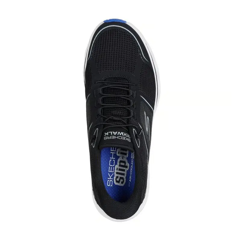 Skechers shoes - Black 7