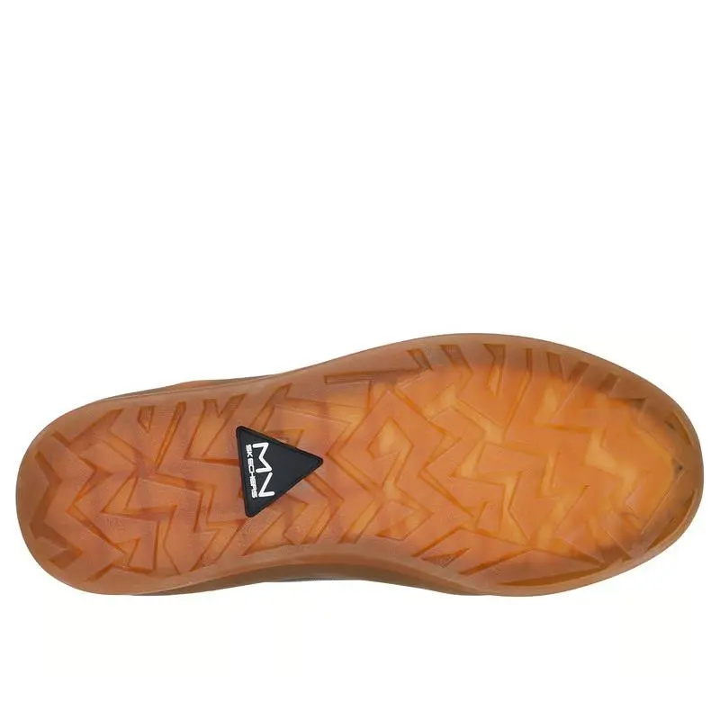 Skechers shoes - Black 3