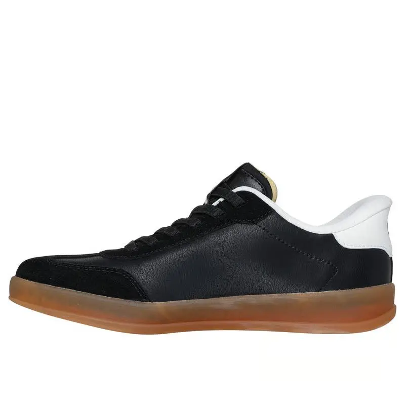Skechers shoes - Black 5