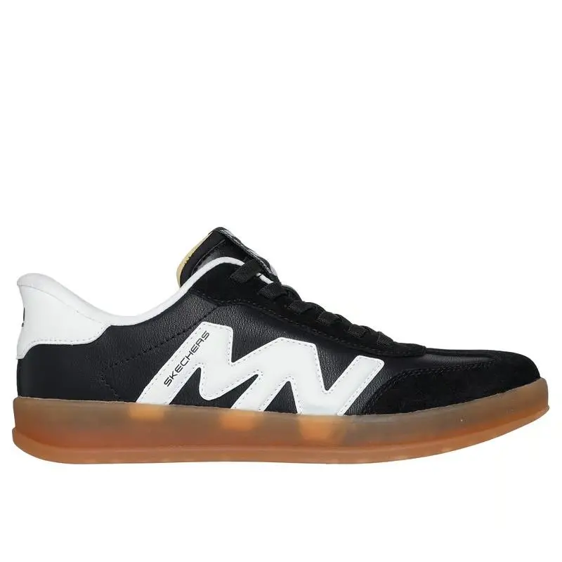Skechers shoes - Black 6