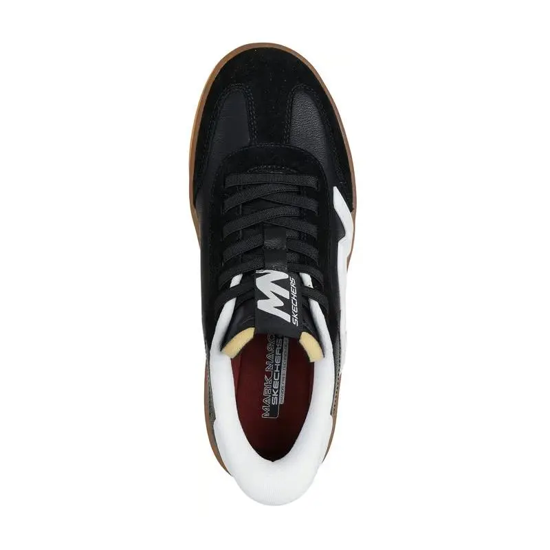 Skechers shoes - Black 7