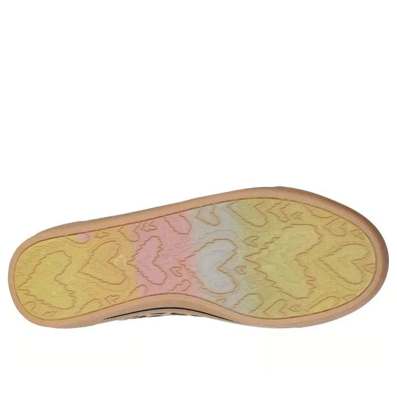Skechers shoes - Multicolor 3