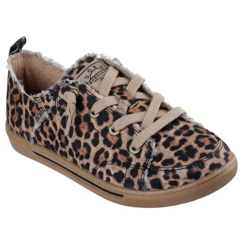 Skechers shoes - Multicolor 4