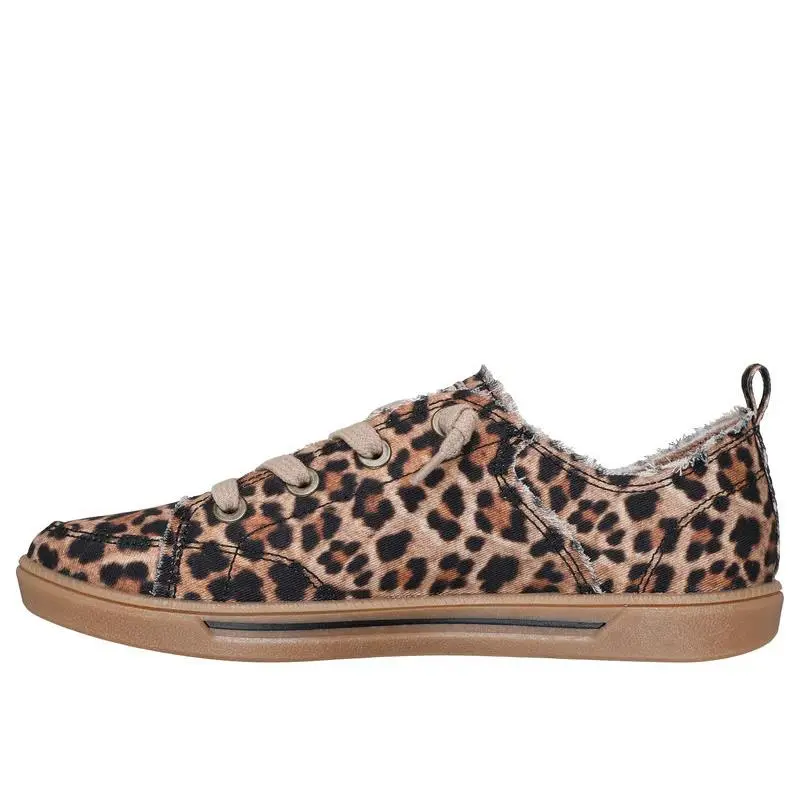 Skechers shoes - Multicolor 5