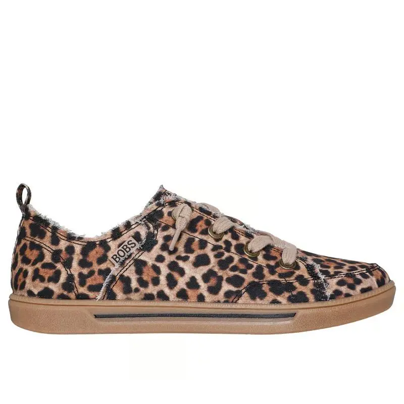 Skechers shoes - Multicolor 6