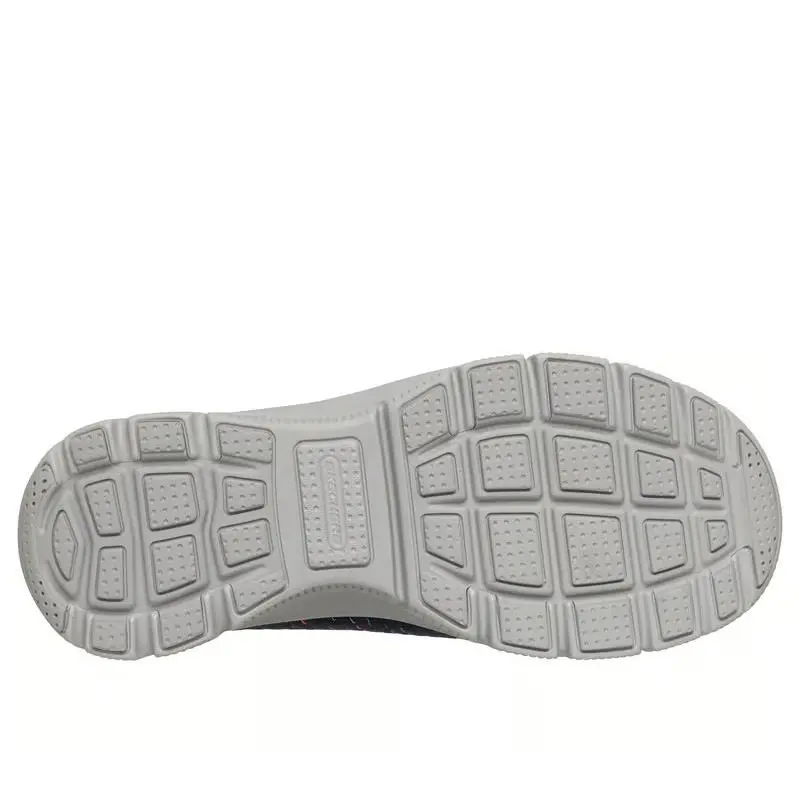 Skechers shoes - Blue 3