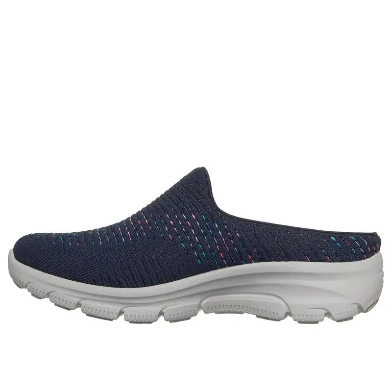Skechers shoes - Blue 5
