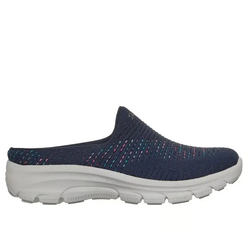 Skechers shoes - Blue 6