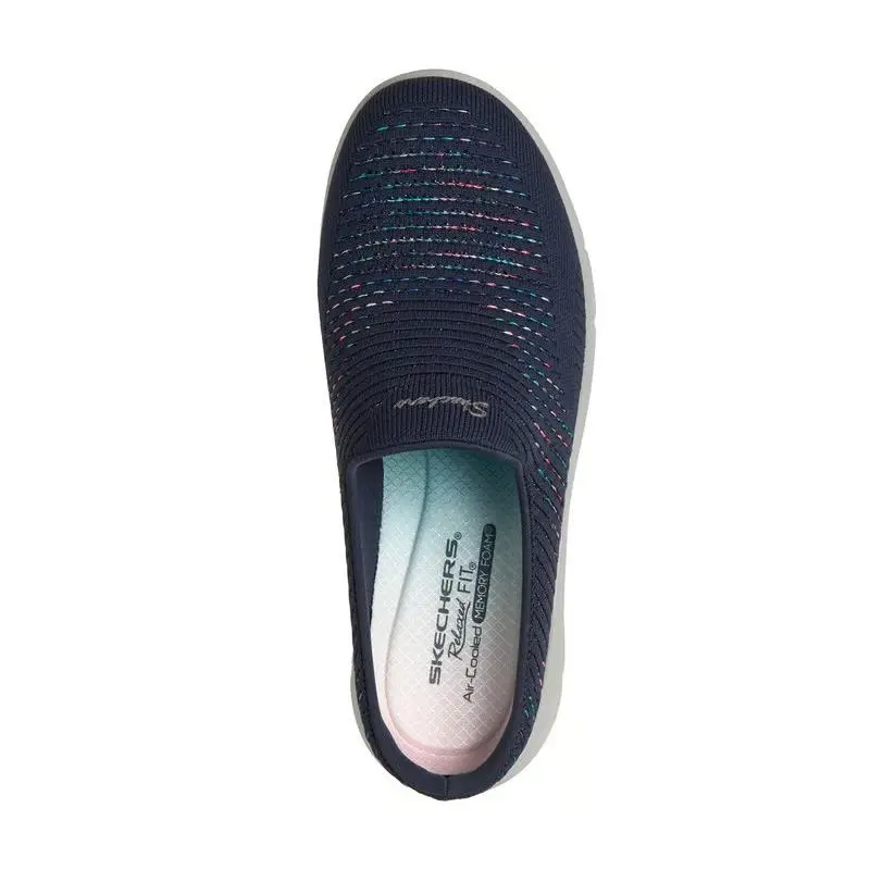 Skechers shoes - Blue 7