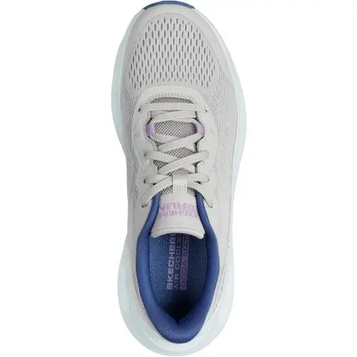 Skechers shoes - Max Cushioning Glide Step Fairmont - 129407 - Taupe 3