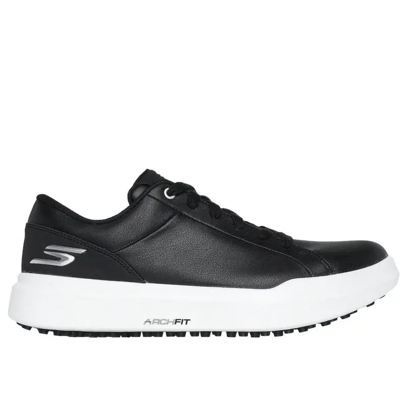 Skechers shoes - Black 1