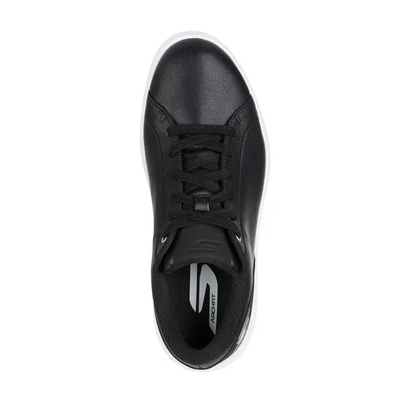 Skechers shoes - Black 2