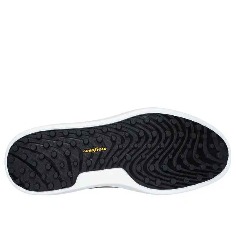 Skechers shoes - Black 3