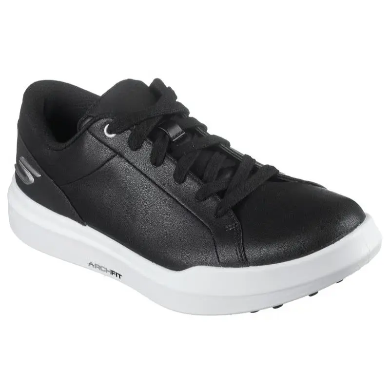 Skechers shoes - Black 4