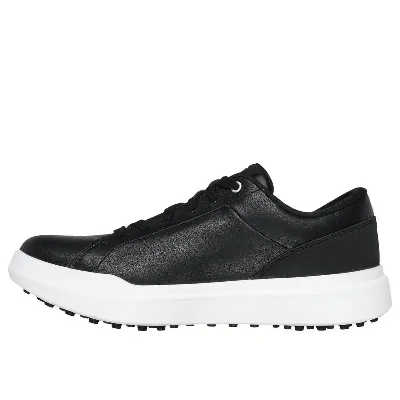 Skechers shoes - Black 5