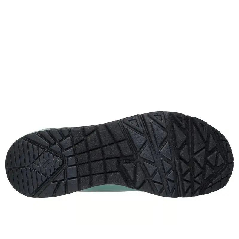 Skechers shoes - Green 3