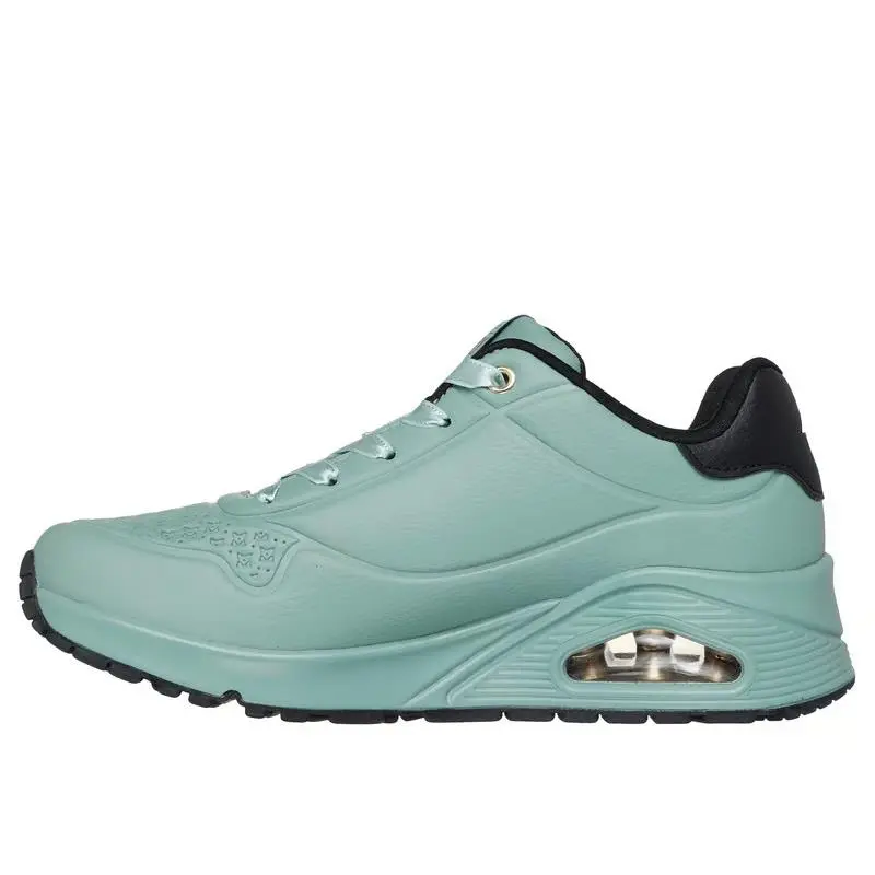 Skechers shoes - Green 5