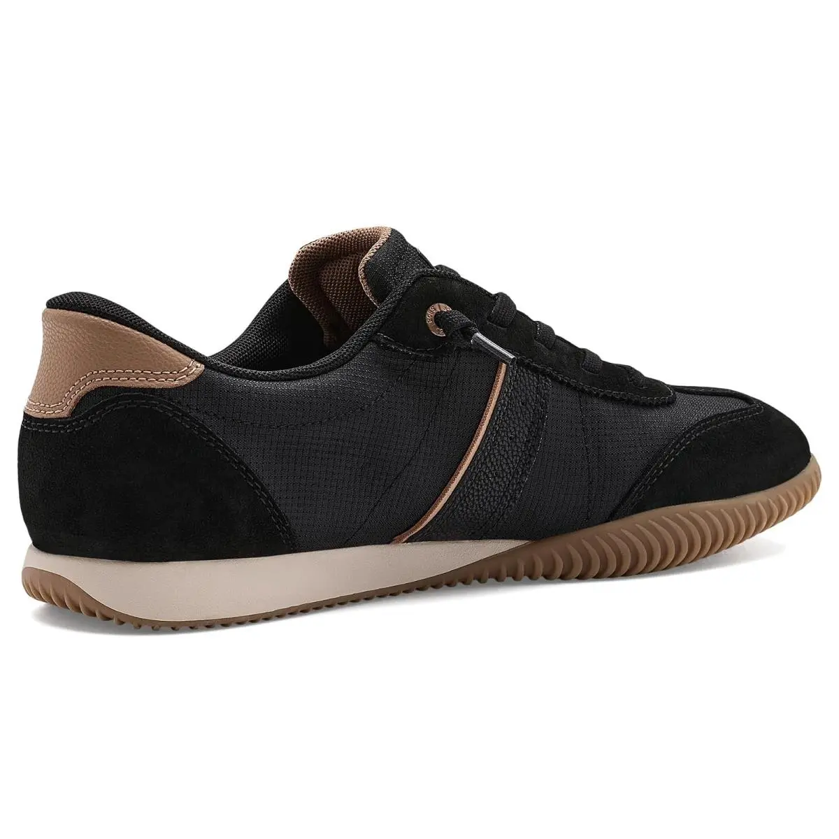 Skechers shoes - Black 1