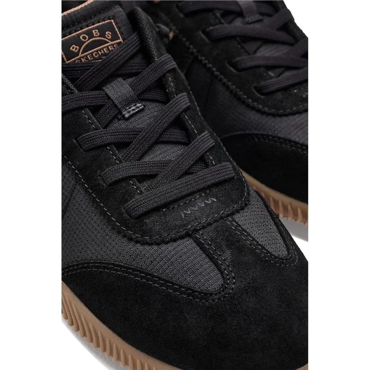 Skechers shoes - Black 11