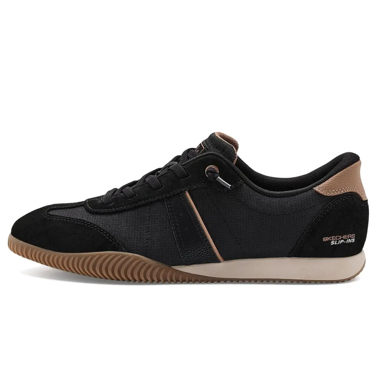 Skechers shoes - Black 9