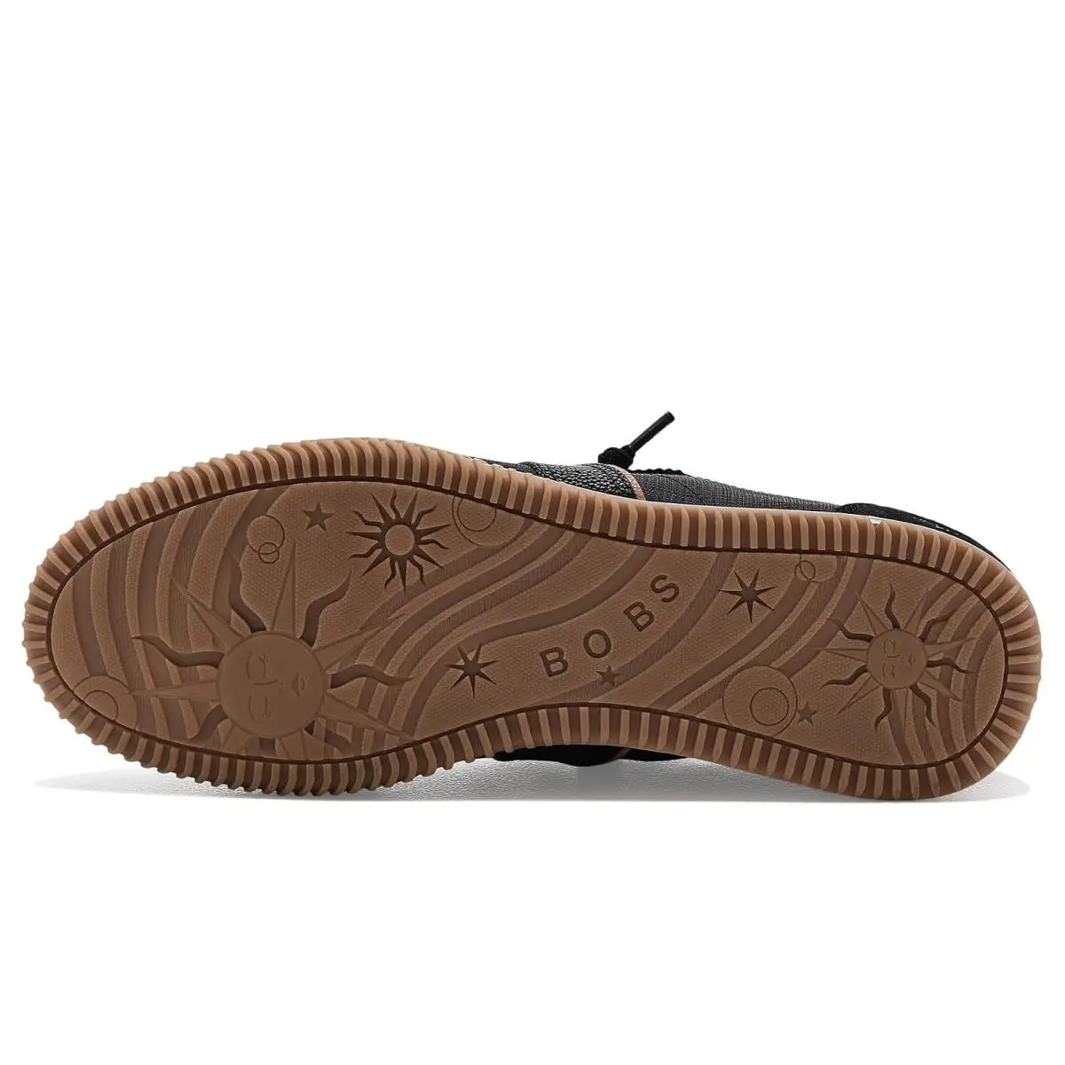 Skechers shoes - Black 10