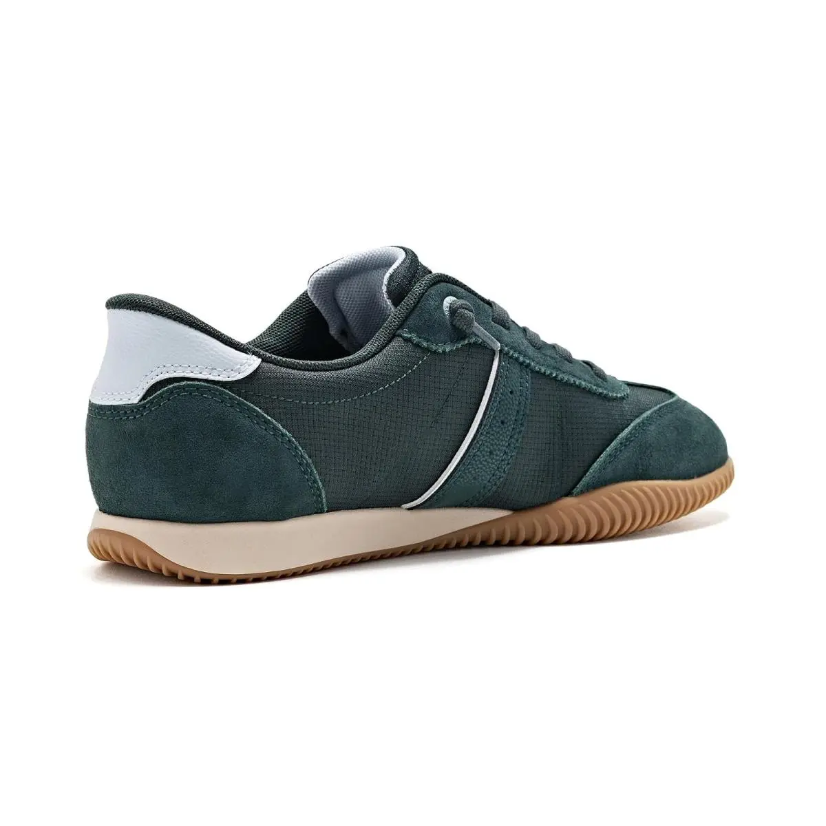Skechers shoes - Dark Green 15